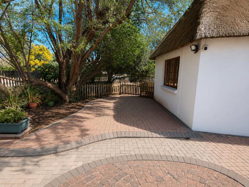 3 Bedroom Property for Sale in Sasolburg Ext 3 Free State